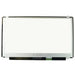 AU Optronics B140XTN02.0 14" Laptop Screen - Accupart Ltd