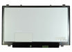 Samsung LTN140KT08-B01 14" Laptop Screen - Accupart Ltd