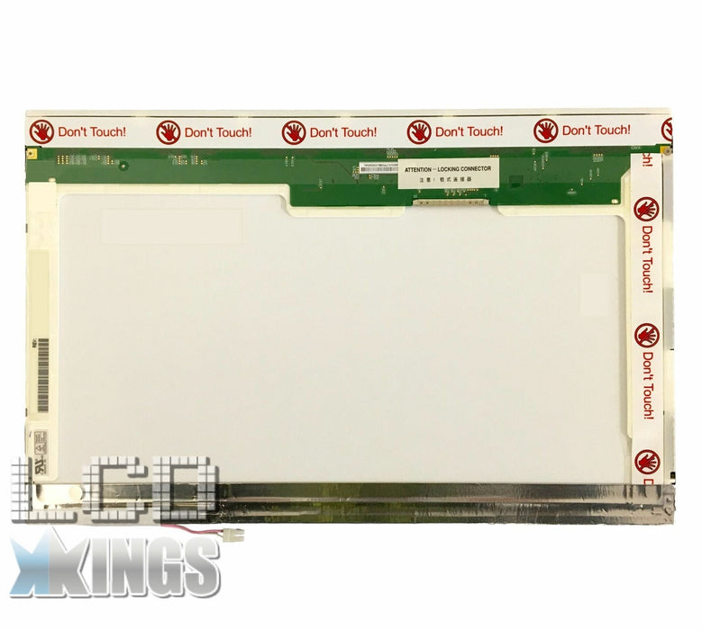 Samsung LTN141W1-L01 14.1" Laptop Screen - Accupart Ltd