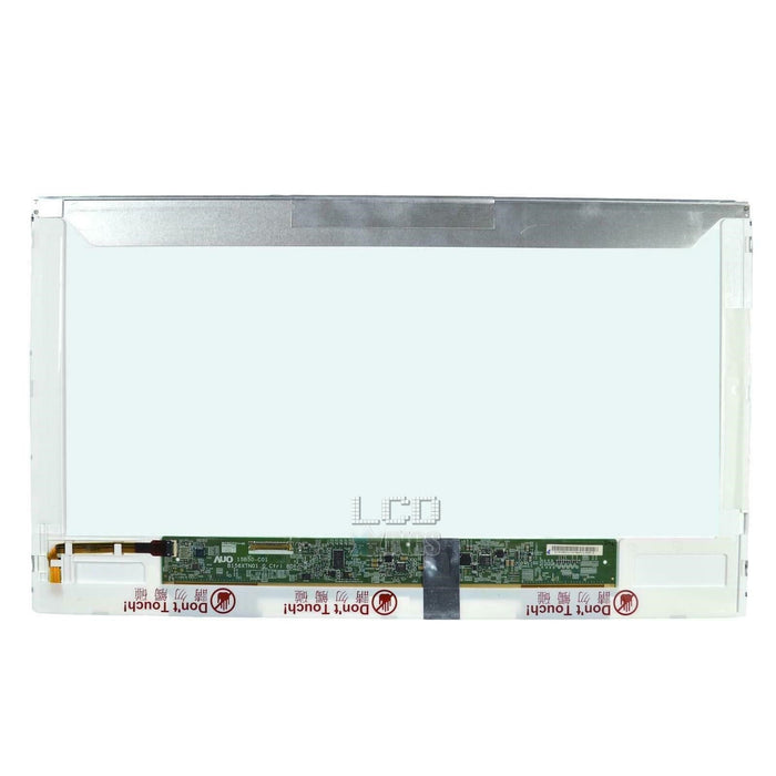 LG Philips LP156WH4-TPA1 15.6" Laptop Screen - Accupart Ltd