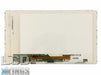 HP Compaq 595186-001 15.6" Laptop Screen - Accupart Ltd