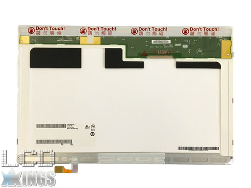 IBM Lenovo 24R2412 14.1" Laptop Screen - Accupart Ltd