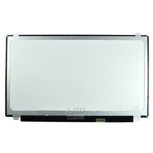 Samsung LTN156HL07 15.6" Laptop Screen - Accupart Ltd