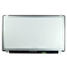 HP Compaq 819999-001 15.6" Laptop Screen - Accupart Ltd