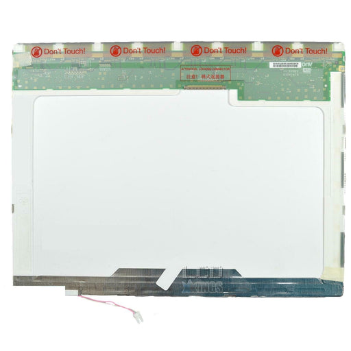 HP Compaq NC6000 14.1" Laptop Screen - Accupart Ltd