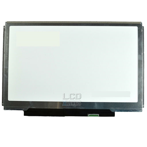 LG Philips LP133WX2-TLA1 13.3" Laptop Screen - Accupart Ltd