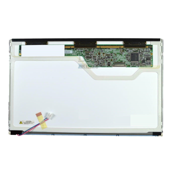 HP Compaq Presario B1800 CTO Laptop Screen - Accupart Ltd