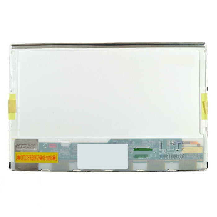 HP Compaq 483202-001 14.1" Laptop Screen - Accupart Ltd