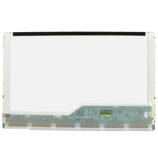 IBM Lenovo 42T0498 42T0504 14.1" Laptop Screen - Accupart Ltd