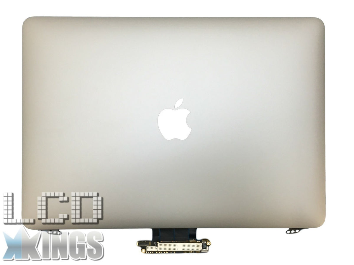 Apple MacBook Pro A1534 Retina 12