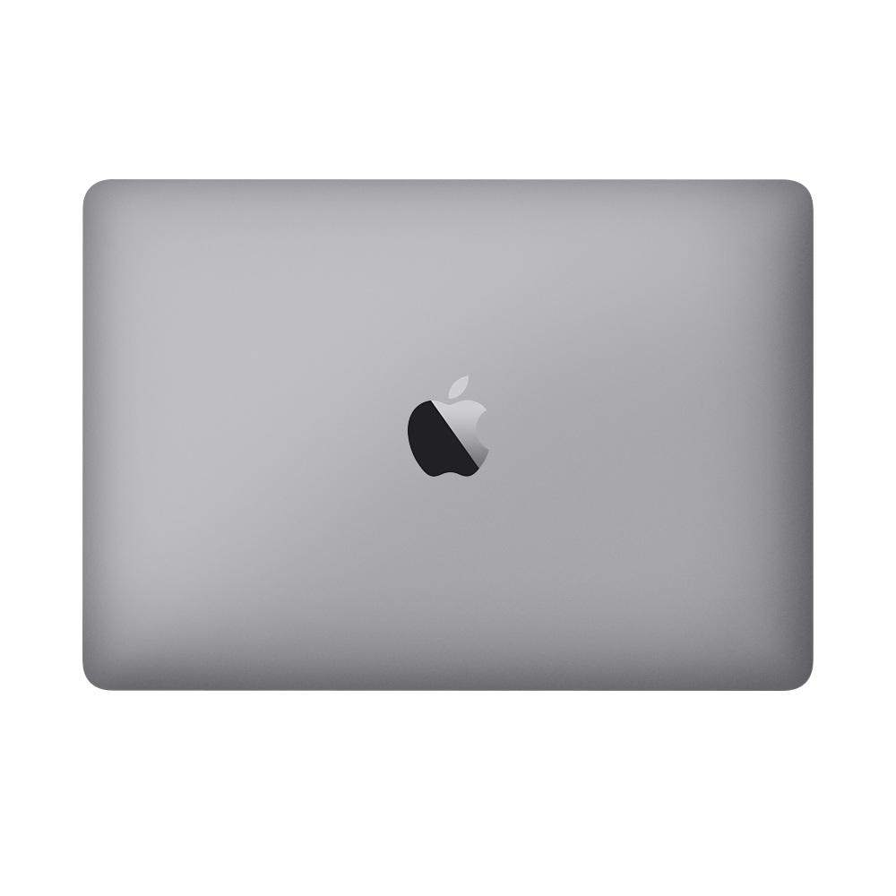 Apple Macbook Pro A2289 LCD Screen Assembly Grey EMC3456 ...
