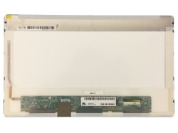 Packard Bell NCL20 11.6" Laptop Screen - Accupart Ltd