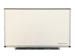 Toshiba LT133EE09D00 13.3" Laptop Screen - Accupart Ltd