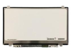 LG Philips LP140WD2-TLD4 14" Laptop Screen - Accupart Ltd