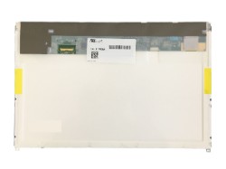 Dell Latitude E6410 14.1" Laptop Screen - Accupart Ltd