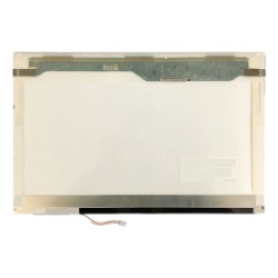 AU Optronics B154PW02 15.4" Laptop Screen - Accupart Ltd