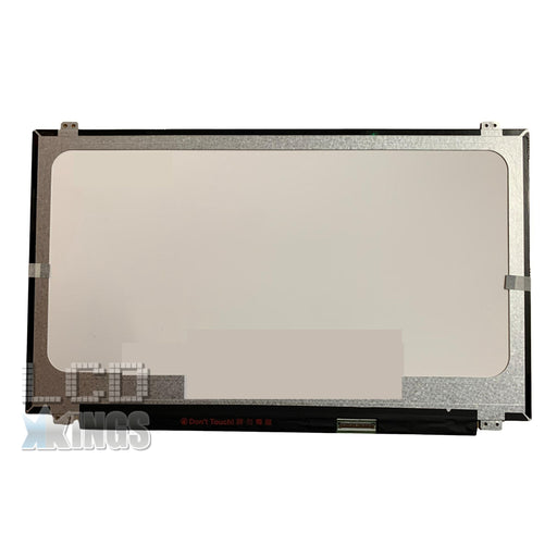 Au Optronics B156HAN07.1 15.6" 144hz Laptop Screen - Accupart Ltd