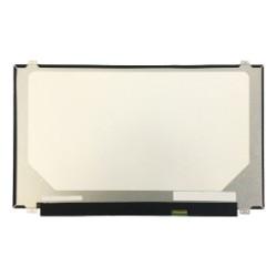 Dell Latitude E5540 DF3MX 0DF3MX Laptop Screen - Accupart Ltd