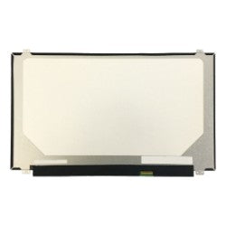 LG Philips LP156WF4-SLB7 15.6" Laptop Screen - Accupart Ltd