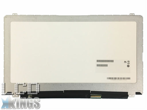 AU Optronics B156XTT01.0 With Touch 15.6" Laptop Screen - Accupart Ltd