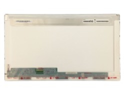 AU Optronics B173RTN01.1 Laptop Screen - Accupart Ltd