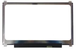 IBM Lenovo FRU 1821670 01AV672 13.3" Laptop Screen eDP HD Display - Accupart Ltd