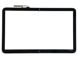 HP Envy 15-J173CL 15-J053CL 15-J057CL 15.6" Touch Digitizer Glass - Accupart Ltd