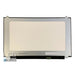 Lenovo Fru 02DL688 15.6" Full HD IPS Laptop Screen - Accupart Ltd