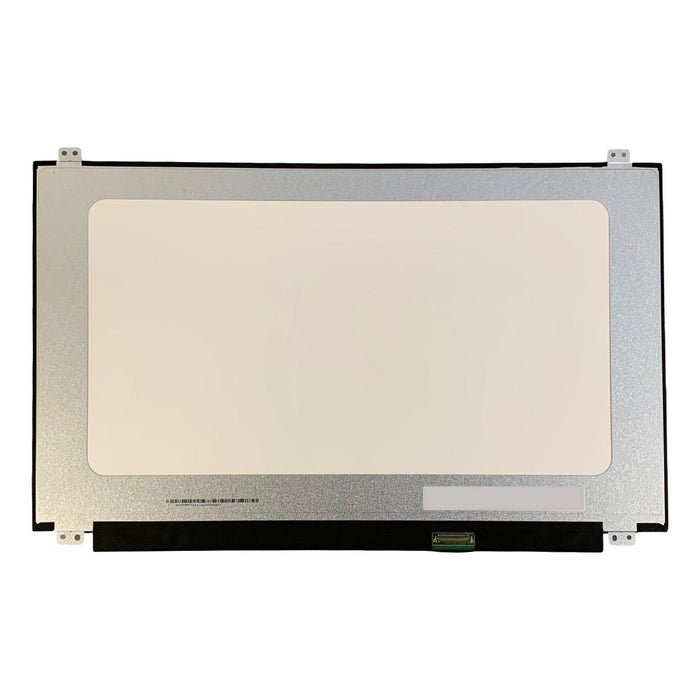 Lenovo Fru 02DL688 15.6" Full HD IPS Laptop Screen - Accupart Ltd