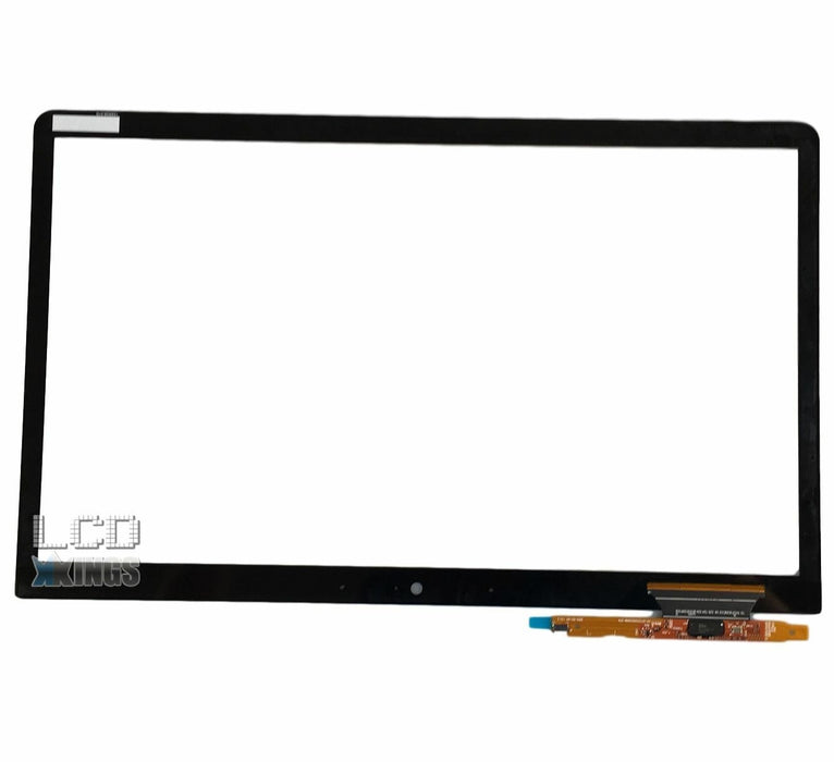 Toshiba KiraBook 13 Digitizer Touch - Accupart Ltd