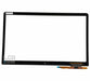 Toshiba KiraBook 13 Digitizer Touch - Accupart Ltd