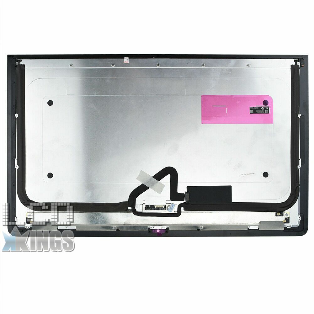 display imac a1418