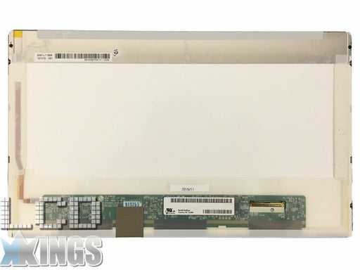 LG Philips 93P5667 LP116WH1-TLP1 Laptop Screen - Accupart Ltd