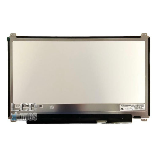 IBM Lenovo Ideapad U31-70 Replacement 13.3" FHD IPS Display Screen Panel - Accupart Ltd