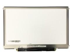 Dell XPS M1330 Laptop Screen LED Type - Accupart Ltd