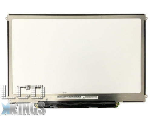 LG Philips LP133WX3-TLA6 13.3" Laptop Screen - Accupart Ltd