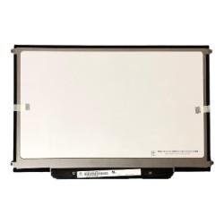 AU Optronics B133EW04 V3 13.3" Laptop Screen - Accupart Ltd