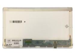 HP Compaq 643915-001 14" Laptop Screen - Accupart Ltd