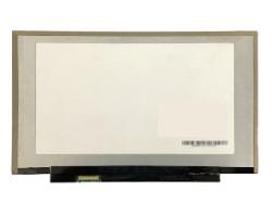 IBM Lenovo 04W6859 14" Laptop Screen - Accupart Ltd