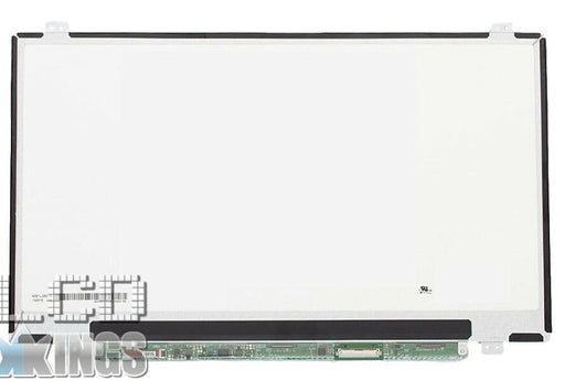 Sony Vaio VPCCW2S1E 14" Laptop Screen - Accupart Ltd