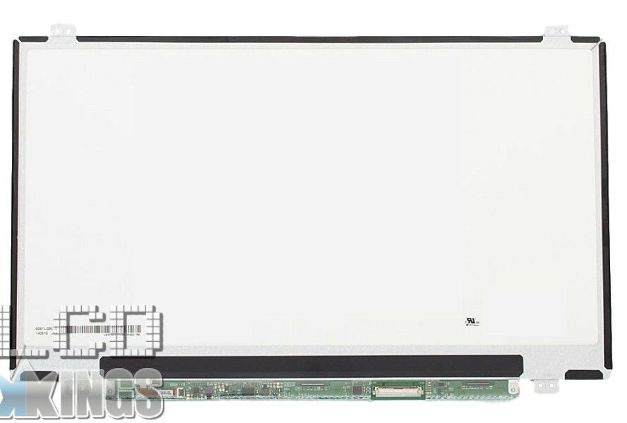 Sony Vaio VPC-CW1S1E/B 14" Laptop Screen - Accupart Ltd