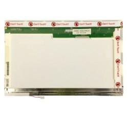 Chungwha CLAA140WA01A 14" Laptop Screen - Accupart Ltd