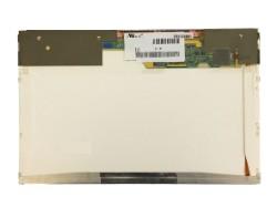 IBM Lenovo T410 T410I 42T0724 42T0725 Laptop Screen - Accupart Ltd