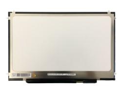 Samsung LTN154MT07 15.4" Laptop Screen - Accupart Ltd