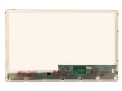 Dell Latitude E6500 LP154WP2-TLC2 Laptop Screen - Accupart Ltd