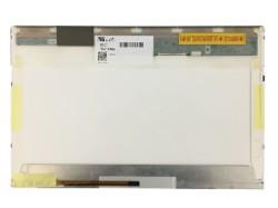 Samsung LTN154AT12 15.4" Laptop Screen - Accupart Ltd