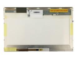 LG Philips LP154WX7-TLA2 15.4" Laptop Screen - Accupart Ltd