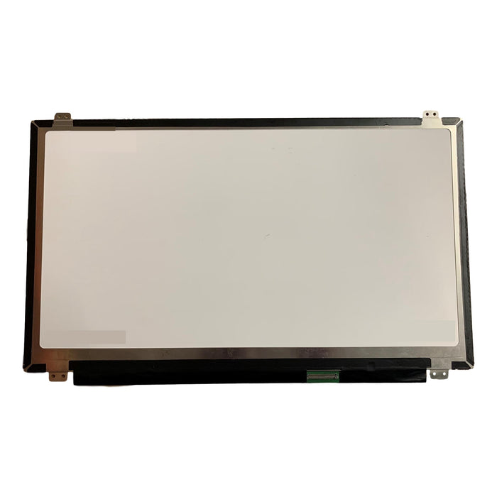 AU Optronics B156ZAN02.3 4K 15.6" IPS Laptop Screen - Accupart Ltd