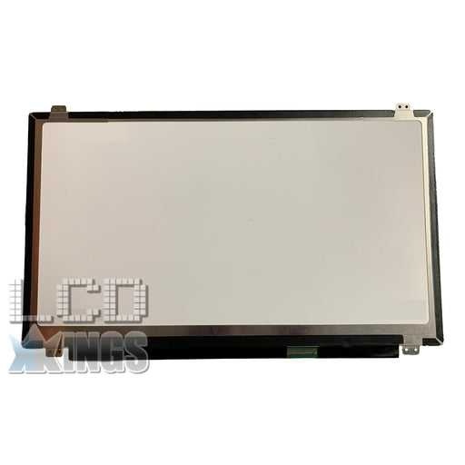 AU Optronics B156ZAN02.2 4K 15.6" IPS Laptop Screen - Accupart Ltd