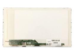 Samsung LTN156KT04 15.6" Laptop Screen - Accupart Ltd